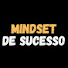 _8cUSYkthBY-channel-avatar-Mindset de Sucesso