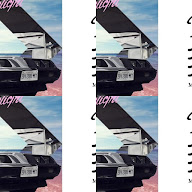 thumbnail img1x1