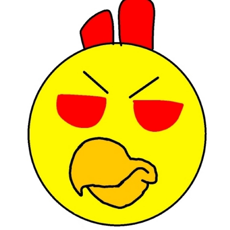 Channel Avatar