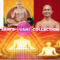 Jain's Vani Collection logo