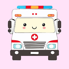 ラッキーちゃんねる Lucky Channel