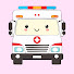 1Qqktx-C3cI-channel-avatar-ラッキーちゃんねる Lucky Channel
