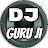 DJ Guruji