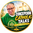 L34NAM2lWTQ-channel-avatar-Concepcion Catholic Talks