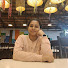 vXbDTN1m688-channel-avatar-Shilpa Travel Stories and 3Dಕಿಚನ್
