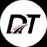 q8Dmhez2nlI-channel-avatar-Driven Theory