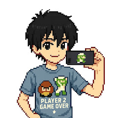 ピコル