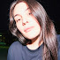 Ch74T9Y3elo-channel-avatar-Manifestadoras