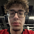 m165AejWfFo-channel-avatar-beronelol