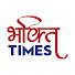 GseTRz_c3VM-channel-avatar-Bhakti Times and Times Now Navbharat