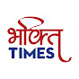 Bhakti Times