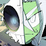 L-dl_tv6XC8-channel-avatar-Vegabond