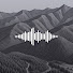 0tD6_C7ifvs-channel-avatar-Deep Work Frequencies