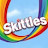 @SkittlesClubDistrict95