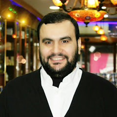 عبد الغني حوا ABDULGHANİ HAWA avatar