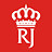 Royal Jordanian