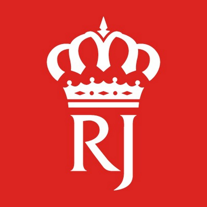Channel Avatar