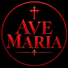 Ave Maria Channel