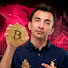 aW41b14k86o-channel-avatar-MusMoney - уволили с Bybit. Теперь за трейдеров.