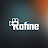 Rafine TV
