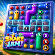 Snake Jam! icon