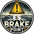 Xq6pT6D8jvA-channel-avatar-Brake Point - ES