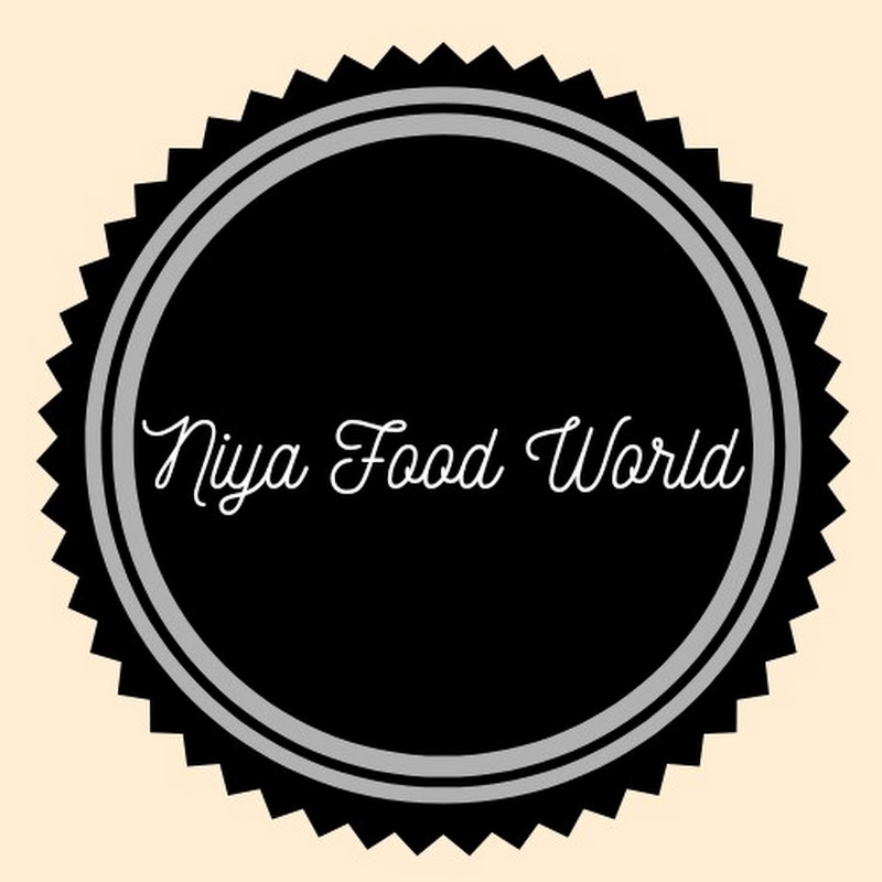 Niya Food World