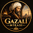 GPqALAzdGtA-channel-avatar-Gazali Mirası
