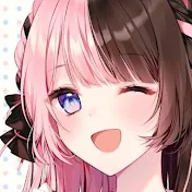 ぶいすぽ瞬撮チャンネル