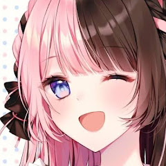 ぶいすぽ瞬撮チャンネルアイコン画像