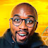 FIZM39Snh4U-channel-avatar-O'Neil Gerald - Reclaim Your Voice and MIAMAGINATION