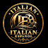 Qk-4AFyaEjI-channel-avatar-itailn espanol