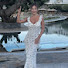 wGBNC49pNvQ-channel-avatar-Love_life