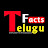 @telugu_facts346