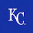 Kansas City Royals