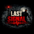 OtOcq8j1jIQ-channel-avatar-Last Signal