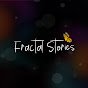 Fractal Stories logo