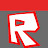 @Robloxiafuture