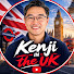 c3TbrlbcHaE-channel-avatar-Kenji in the UK
