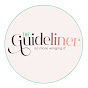 TheGuideliner logo