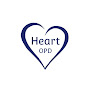 Dr Ebrahim Patel - Cardiac Surgeon logo