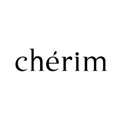 chérim シェリム | 自分の髪を好きになるシャンプーアイコン画像