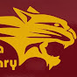 Alamosa Elementary School logo