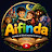 @aifinda