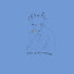 9crT_B9imFo-channel-avatar-เซียนเบียร์