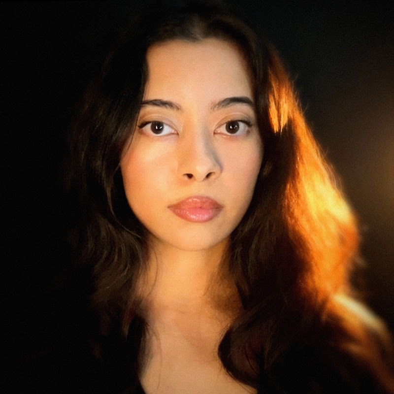 kaya