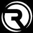 DAxrWq4RPFQ-channel-avatar-Raveart Records