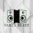 Evariste Beatz 