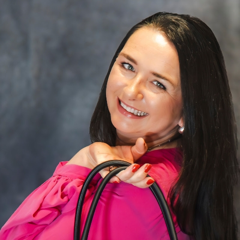 Katrin Kawasch icon