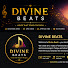 a9CMynGzEzo-channel-avatar-Divine Melodies
